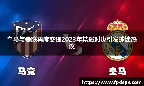 今年会jinnianhui官网