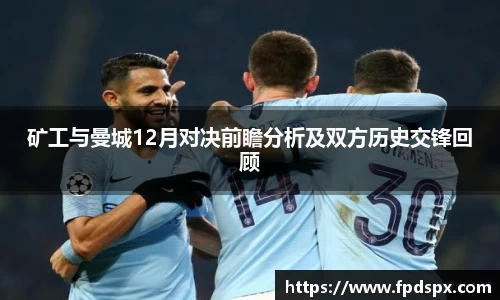 今年会官网