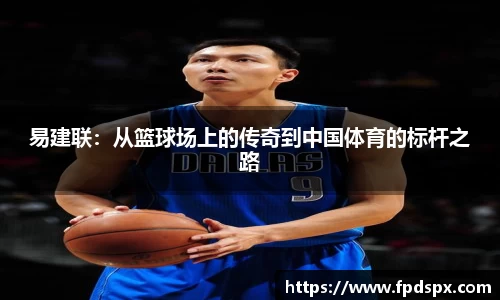 今年会jinnianhui官网
