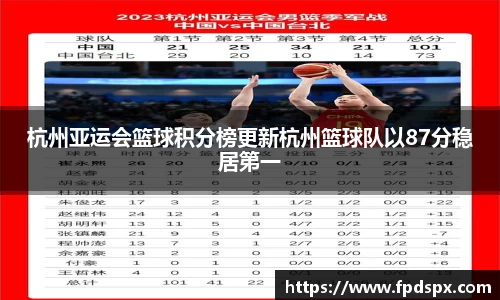 今年会平台入口
