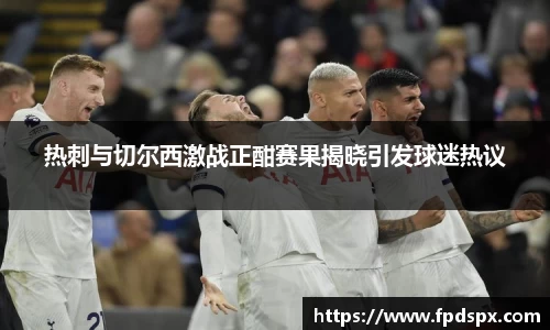 今年会平台入口