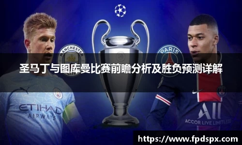 今年会jinnianhui官网