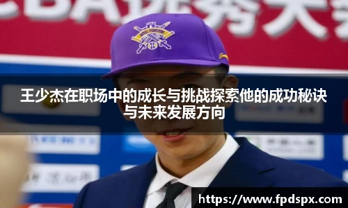 今年会jinnianhui官网