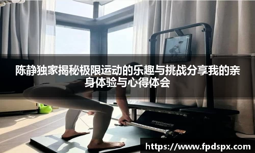 今年会官网