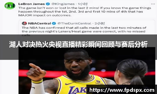 今年会|官方网站